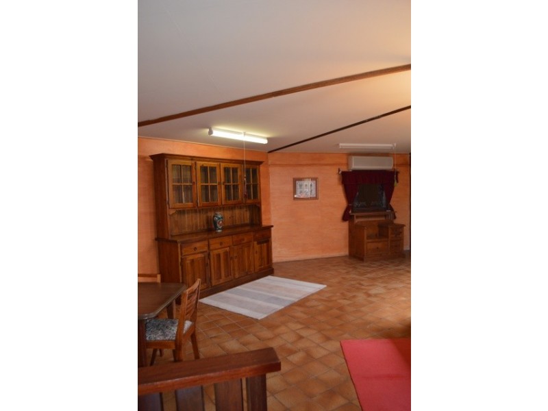 6 McCartin Court, Torrington QLD 4350