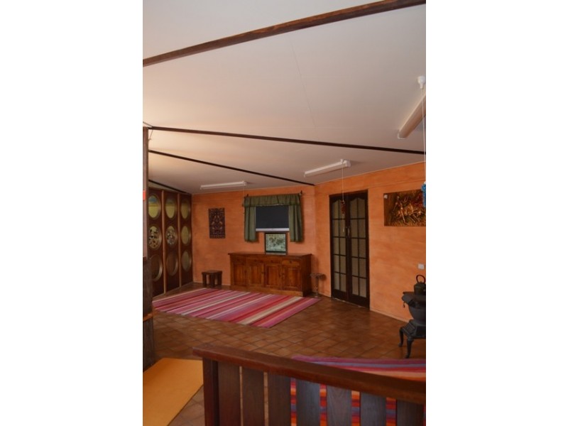 6 McCartin Court, Torrington QLD 4350