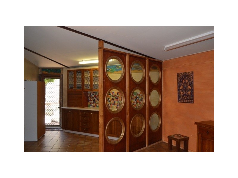 6 McCartin Court, Torrington QLD 4350