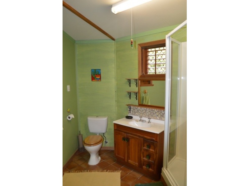 6 McCartin Court, Torrington QLD 4350