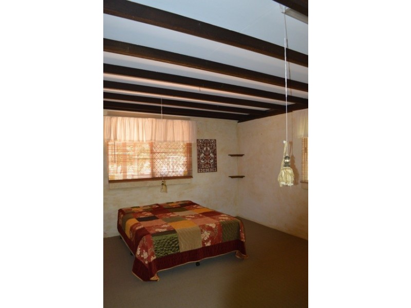 6 McCartin Court, Torrington QLD 4350