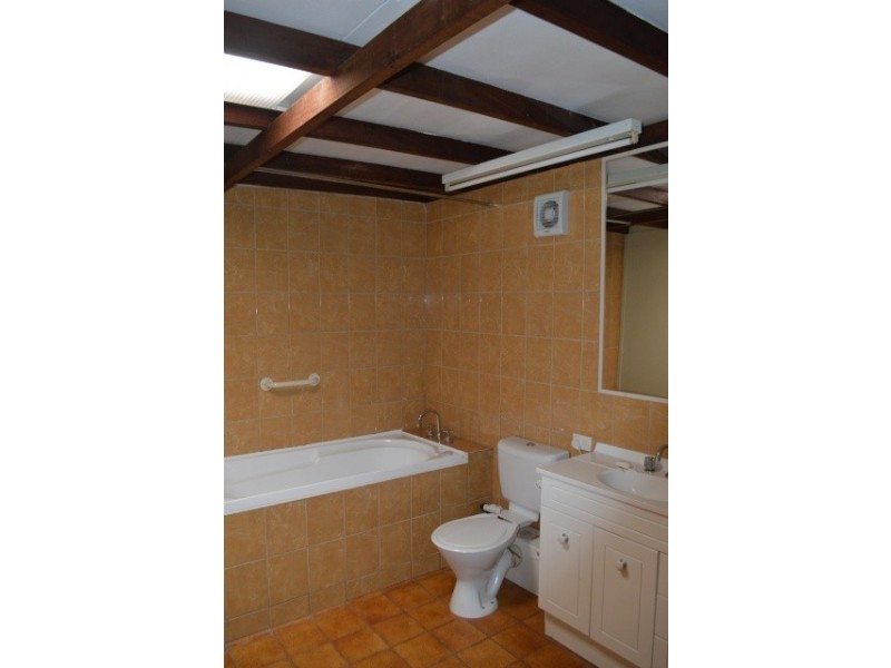 6 McCartin Court, Torrington QLD 4350