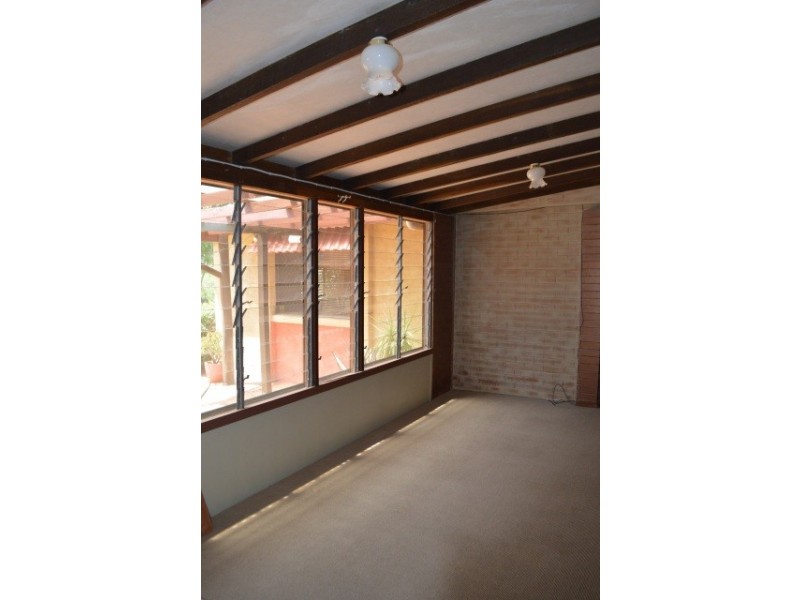 6 McCartin Court, Torrington QLD 4350