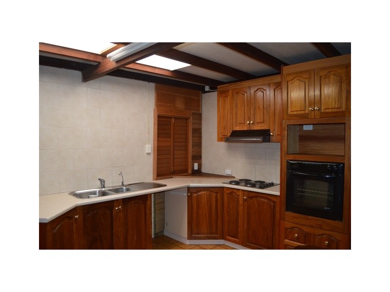 6 McCartin Court, Torrington QLD 4350