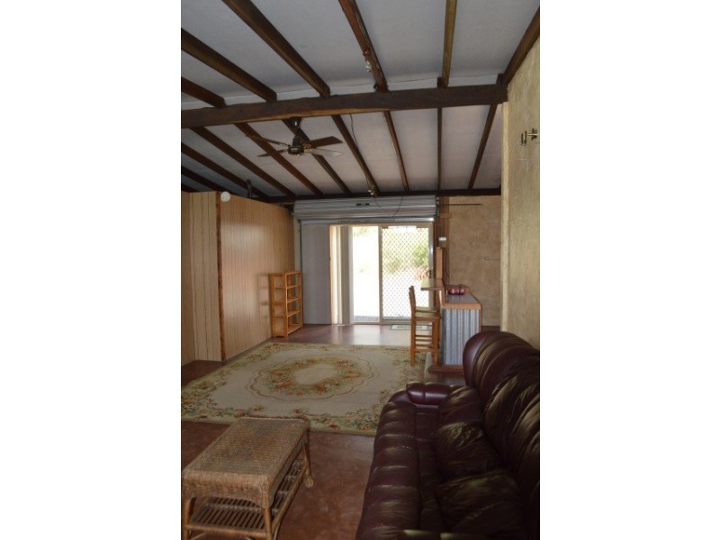 6 McCartin Court, Torrington QLD 4350