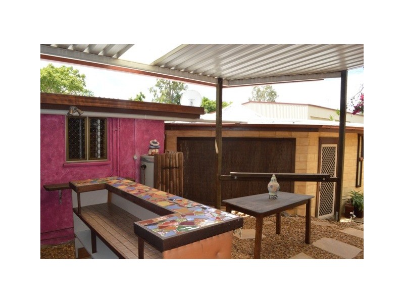 6 McCartin Court, Torrington QLD 4350