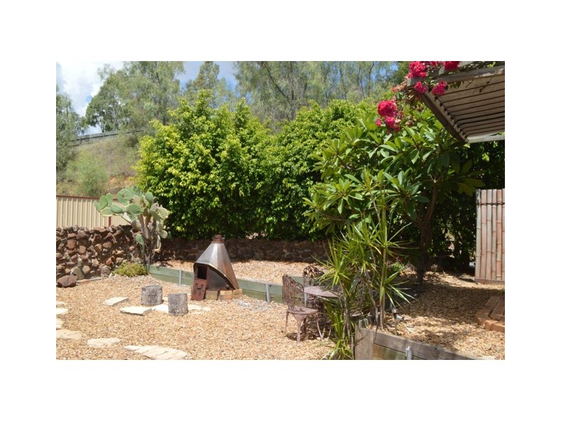 6 McCartin Court, Torrington QLD 4350