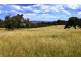 309 Avondale Road, Pittsworth QLD 4356