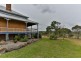 309 Avondale Road, Pittsworth QLD 4356