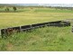 309 Avondale Road, Pittsworth QLD 4356