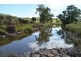309 Avondale Road, Pittsworth QLD 4356