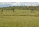 309 Avondale Road, Pittsworth QLD 4356