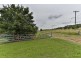 309 Avondale Road, Pittsworth QLD 4356