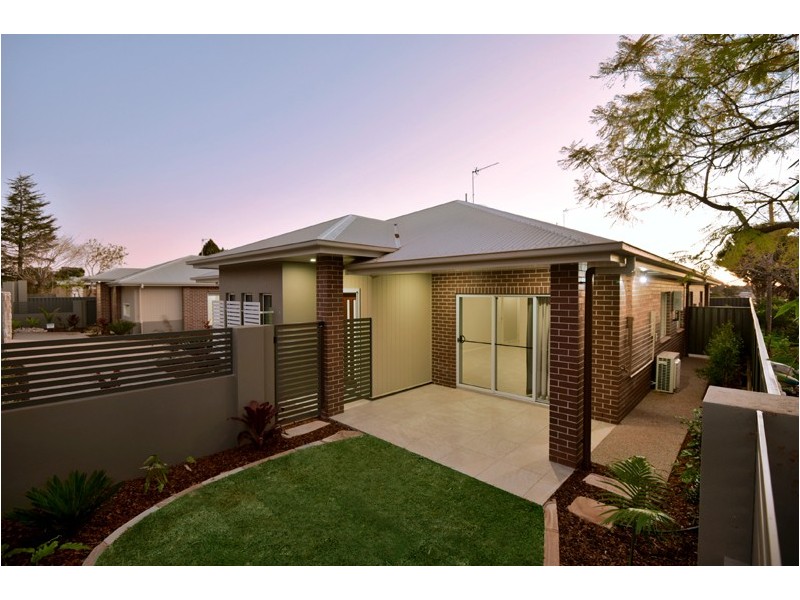 565 Hume Street, Kearneys Spring QLD 4350