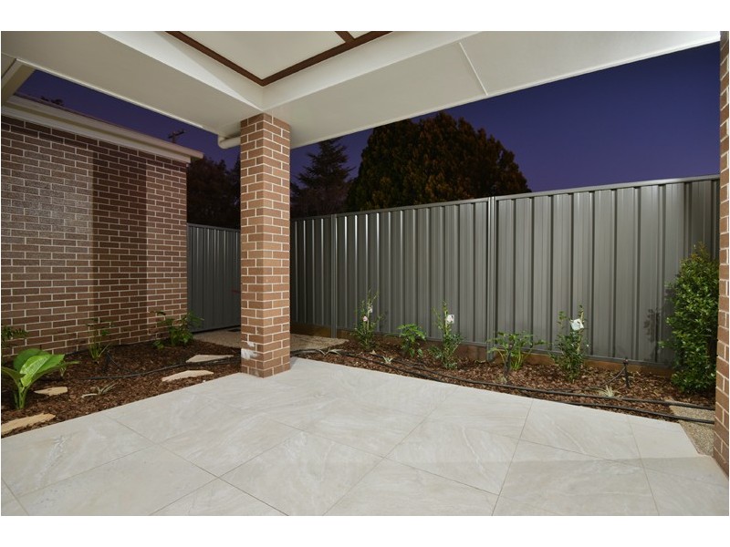 565 Hume Street, Kearneys Spring QLD 4350