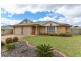 58 Gouldson Drive, Kearneys Spring QLD 4350