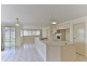 58 Gouldson Drive, Kearneys Spring QLD 4350