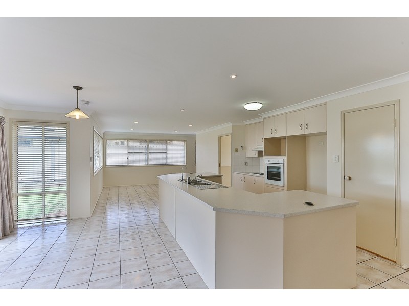 58 Gouldson Drive, Kearneys Spring QLD 4350