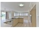 58 Gouldson Drive, Kearneys Spring QLD 4350