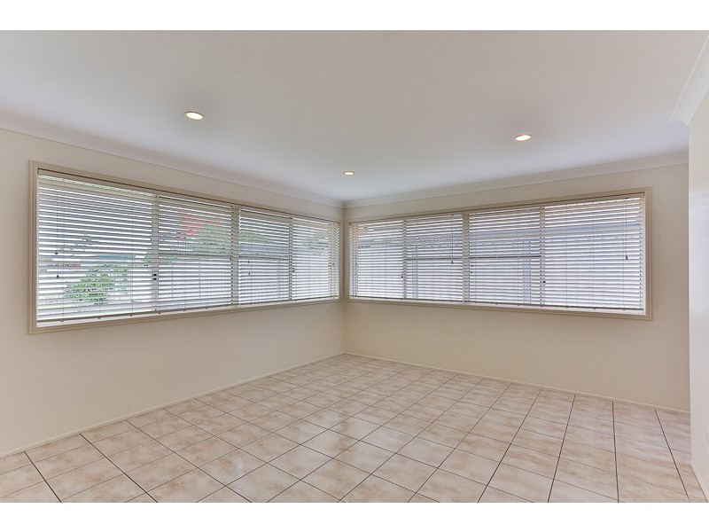 58 Gouldson Drive, Kearneys Spring QLD 4350