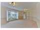 58 Gouldson Drive, Kearneys Spring QLD 4350