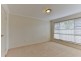 58 Gouldson Drive, Kearneys Spring QLD 4350
