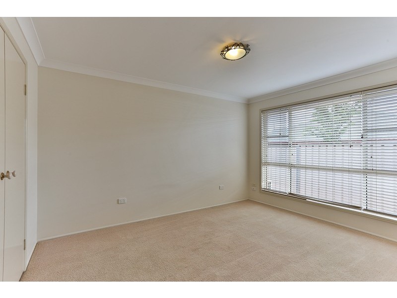 58 Gouldson Drive, Kearneys Spring QLD 4350