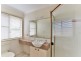 58 Gouldson Drive, Kearneys Spring QLD 4350