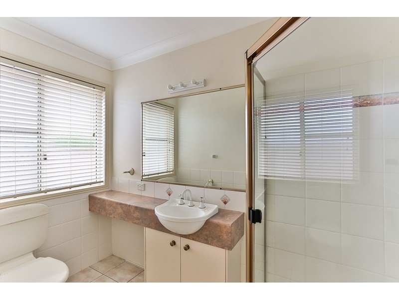 58 Gouldson Drive, Kearneys Spring QLD 4350