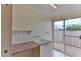 58 Gouldson Drive, Kearneys Spring QLD 4350
