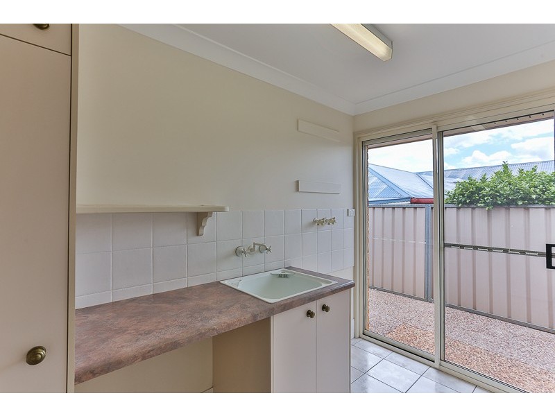 58 Gouldson Drive, Kearneys Spring QLD 4350