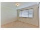 58 Gouldson Drive, Kearneys Spring QLD 4350
