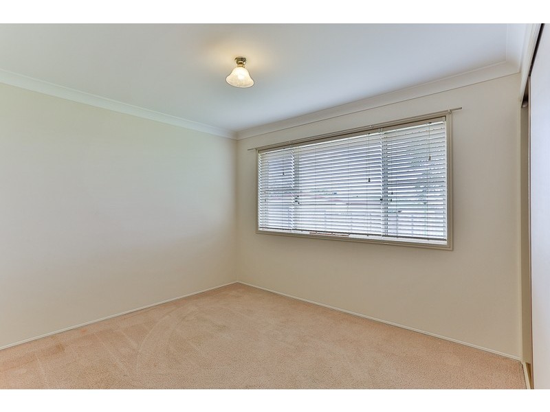 58 Gouldson Drive, Kearneys Spring QLD 4350