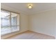 58 Gouldson Drive, Kearneys Spring QLD 4350