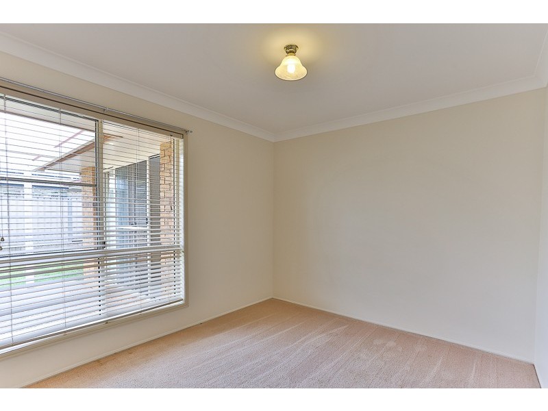 58 Gouldson Drive, Kearneys Spring QLD 4350