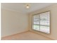 58 Gouldson Drive, Kearneys Spring QLD 4350