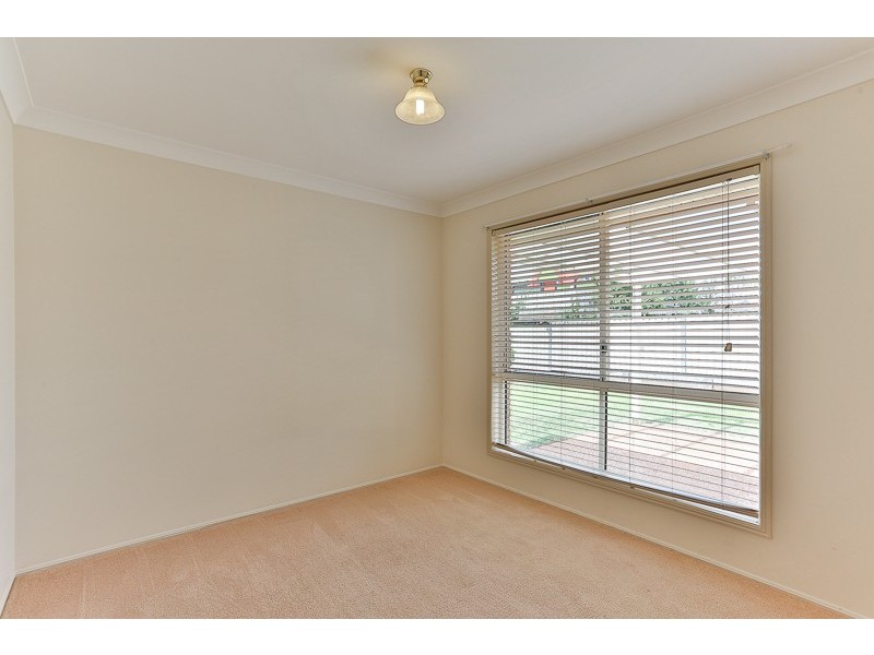58 Gouldson Drive, Kearneys Spring QLD 4350