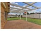 58 Gouldson Drive, Kearneys Spring QLD 4350