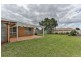 58 Gouldson Drive, Kearneys Spring QLD 4350