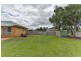 58 Gouldson Drive, Kearneys Spring QLD 4350