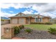 58 Gouldson Drive, Kearneys Spring QLD 4350