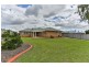58 Gouldson Drive, Kearneys Spring QLD 4350