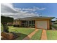 44 Sardon Street, Centenary Heights QLD 4350