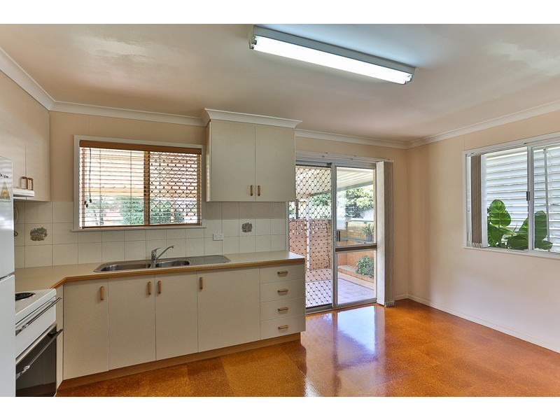 44 Sardon Street, Centenary Heights QLD 4350