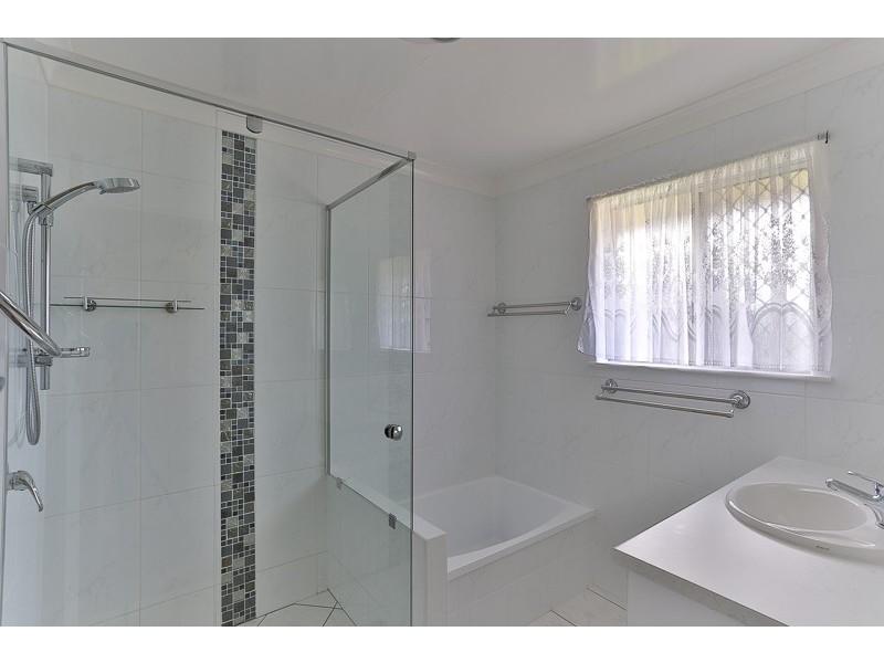 44 Sardon Street, Centenary Heights QLD 4350