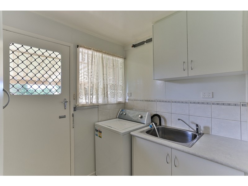 44 Sardon Street, Centenary Heights QLD 4350