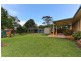 44 Sardon Street, Centenary Heights QLD 4350