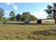 0 Dunnemanns Road, Bergen QLD 4353