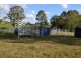 0 Dunnemanns Road, Bergen QLD 4353