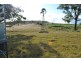 0 Dunnemanns Road, Bergen QLD 4353